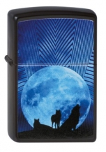 images/productimages/small/Zippo Wolves Moon 2002411.jpg